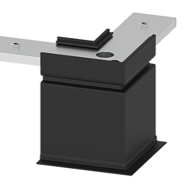 L - Joint